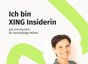 verband%20berufstÃ¤tiger%20mÃ¼tter