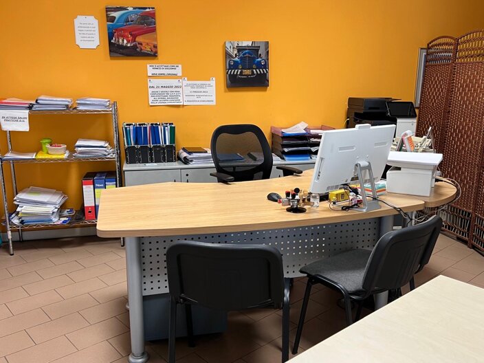 locale 2.2 agenzia stop and go verona.jpeg locale 2.2 agenzia stop and go verona.jpeg