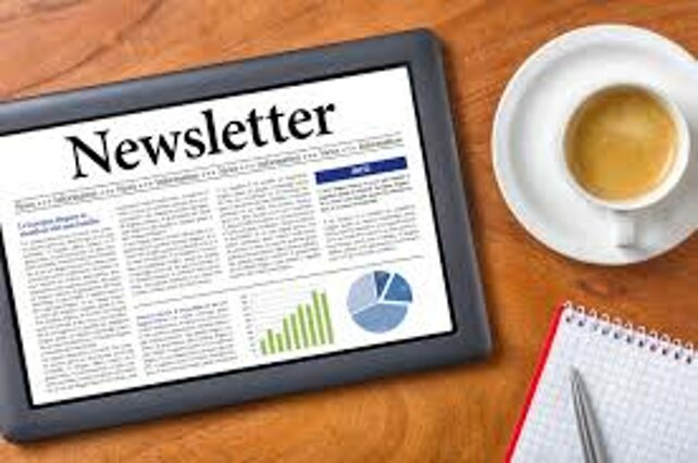 News e Aggiornamenti Pratiche Auto | Agenzia Stop and Go