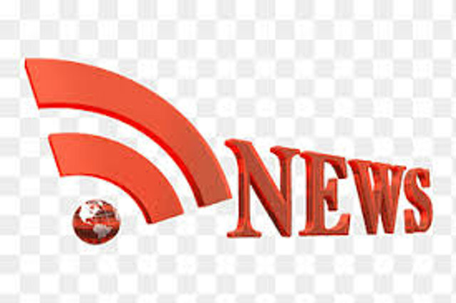 News e Aggiornamenti Pratiche Auto | Agenzia Stop and Go Verona News e Aggiornamenti Pratiche Auto | Agenzia Stop and Go Verona
