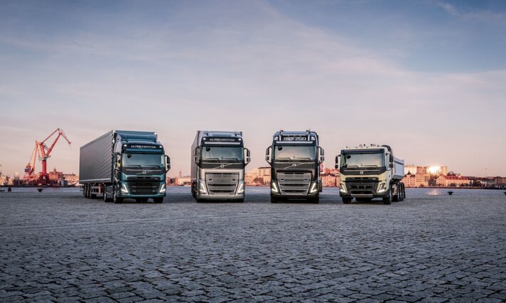 volvo-trucks-2020.jpeg