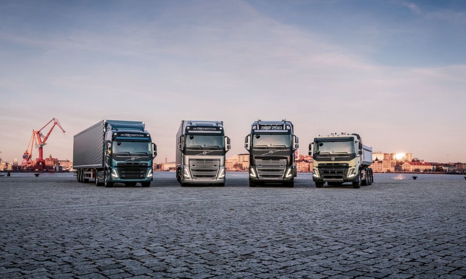 volvo-trucks-2020.jpeg