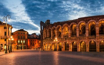 verona agenzia stop and go studio consulenza automobilistica