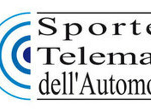 unasca%20_%20agenzia%20stop%20and%20go%20verona unasca%20_%20agenzia%20stop%20and%20go%20verona