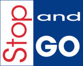 agenzia stop and go_logo.jpeg