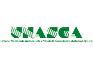 agenzia stop and go_logo.jpeg agenzia stop and go_logo.jpeg