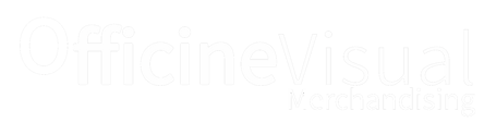 Logo OfficineVisual