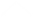 imageye___-_dbbdc91820535cbbeb0664011cb93255