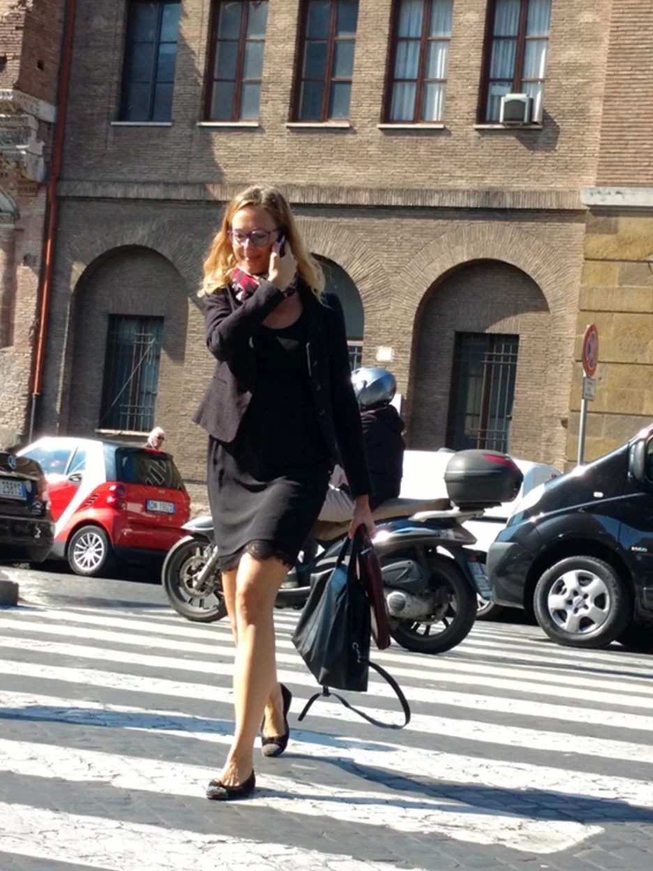 natalia-wisniosz-casprini-traduttore-interprete-giurato-italiano-polacco-roma natalia-wisniosz-casprini-traduttore-interprete-giurato-italiano-polacco-roma