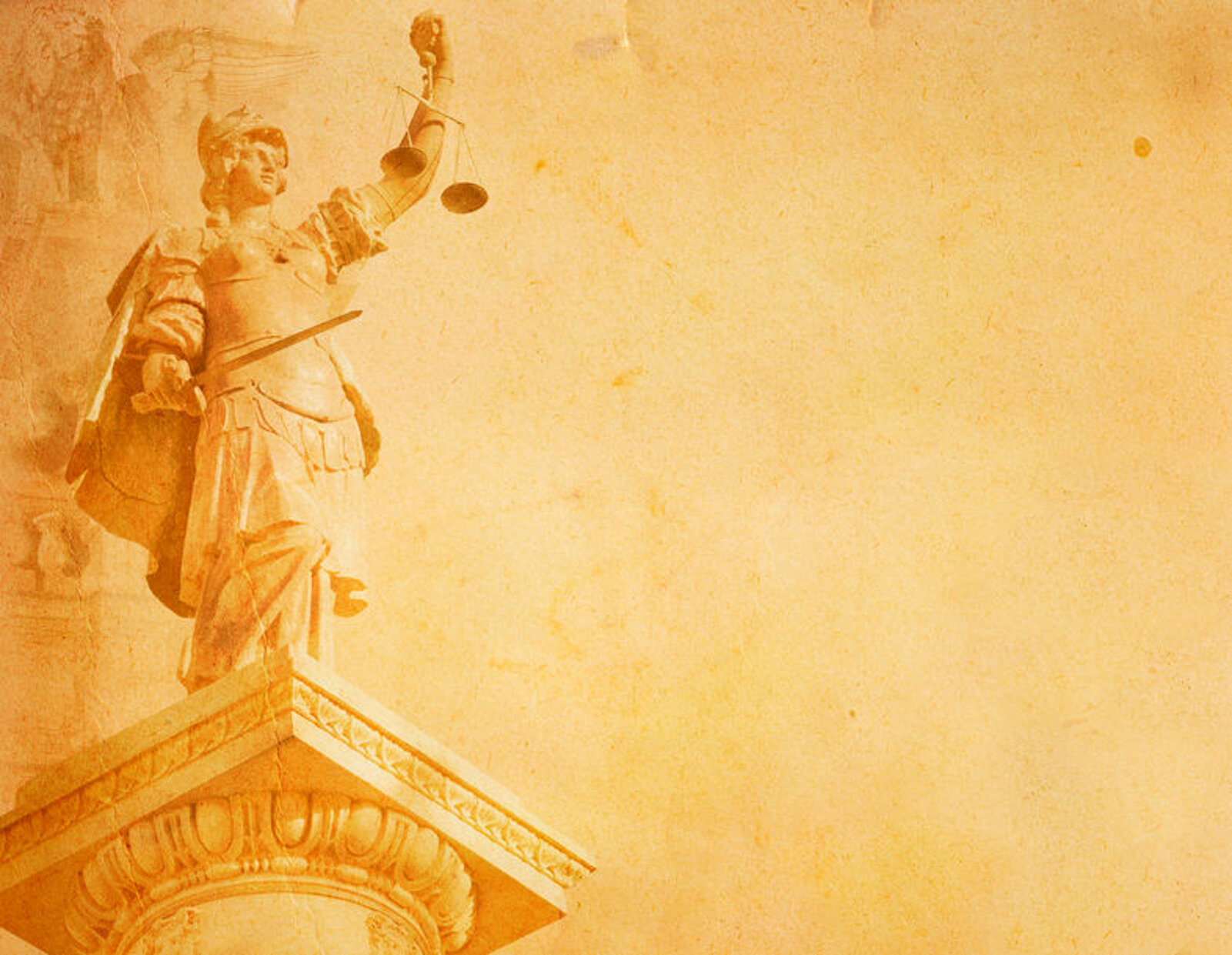 traduttore giurato polacco