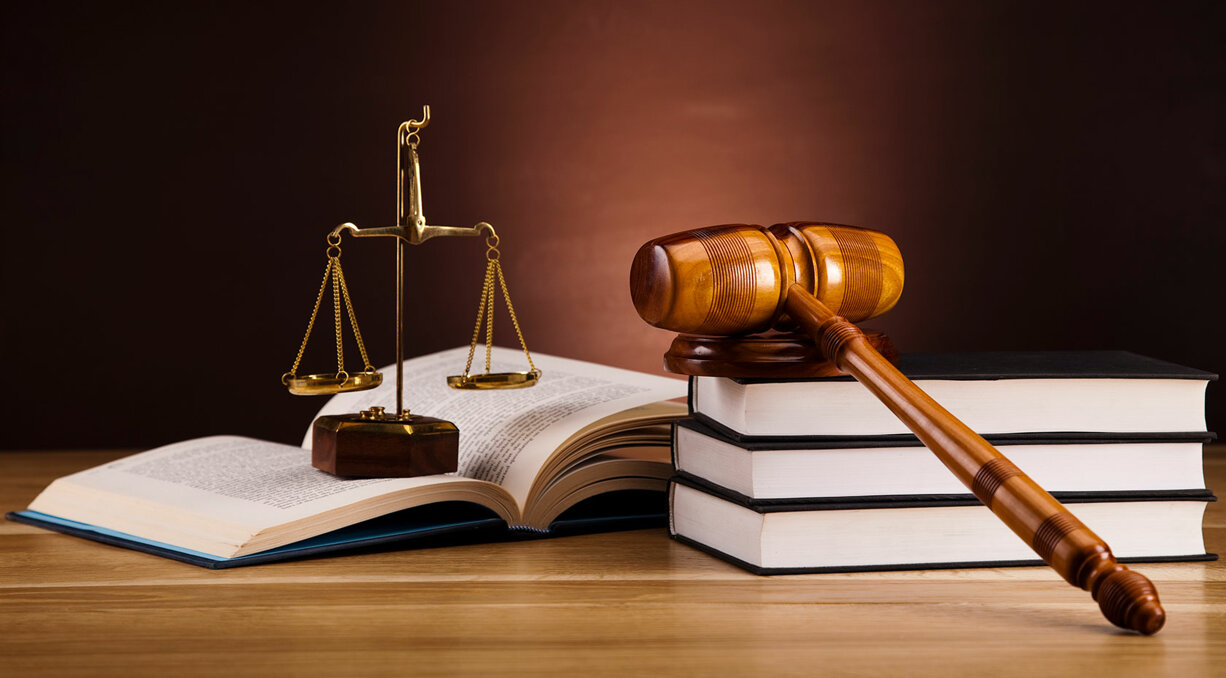 traduzioni giurate legali specializzate traduzioni giurate legali specializzate