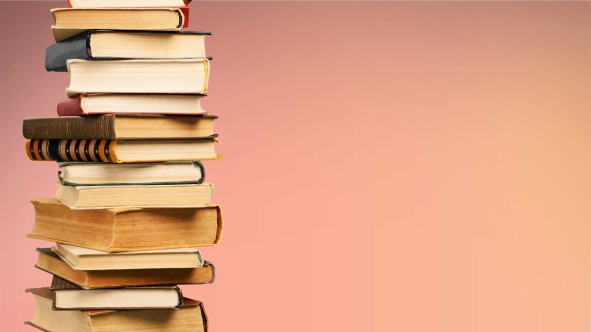 traduttore giurato polacco traduttore giurato polacco