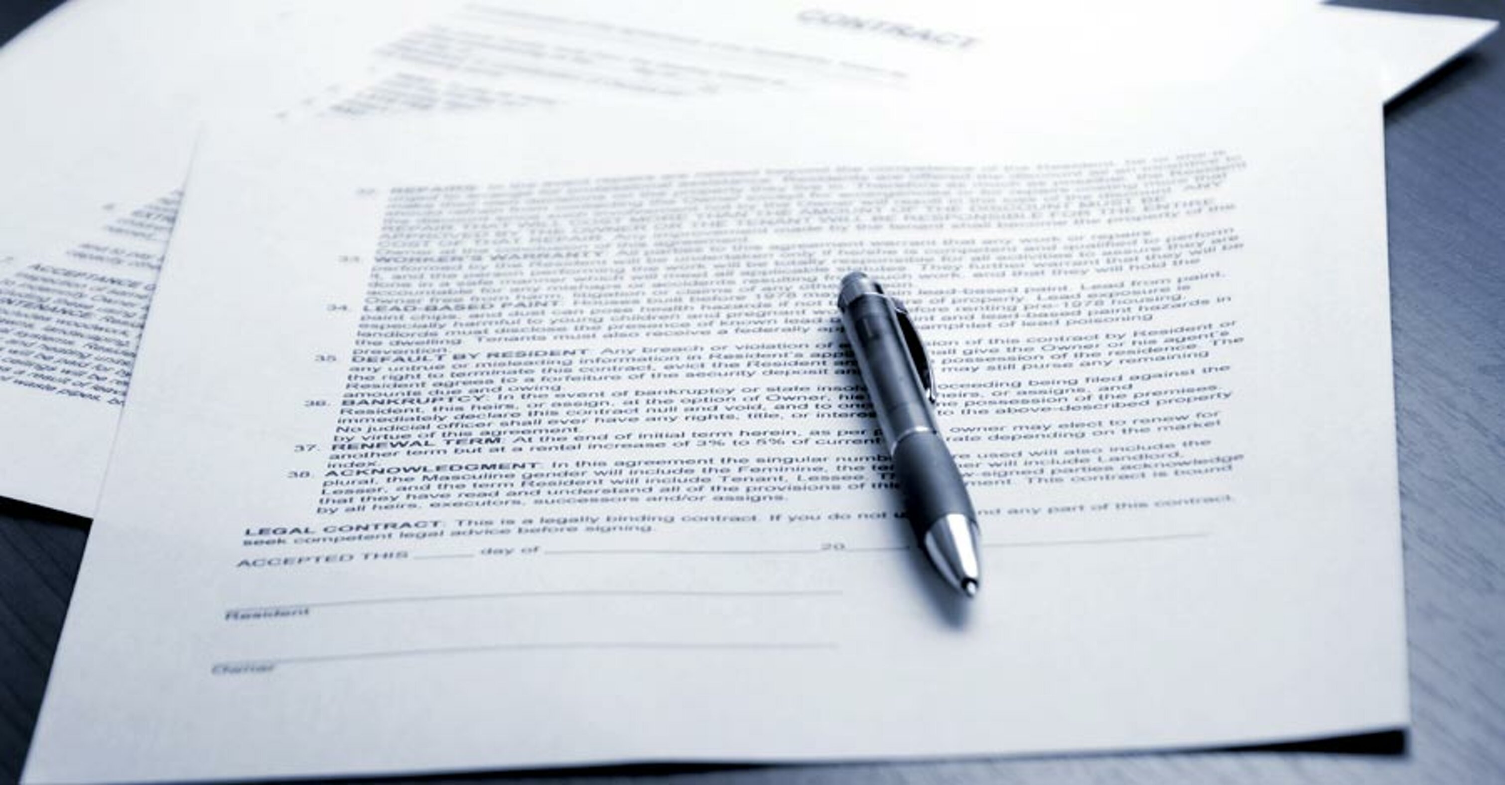 traduzionigiurateinglesepolaccoroma