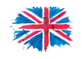 traduzioni giurate inglese