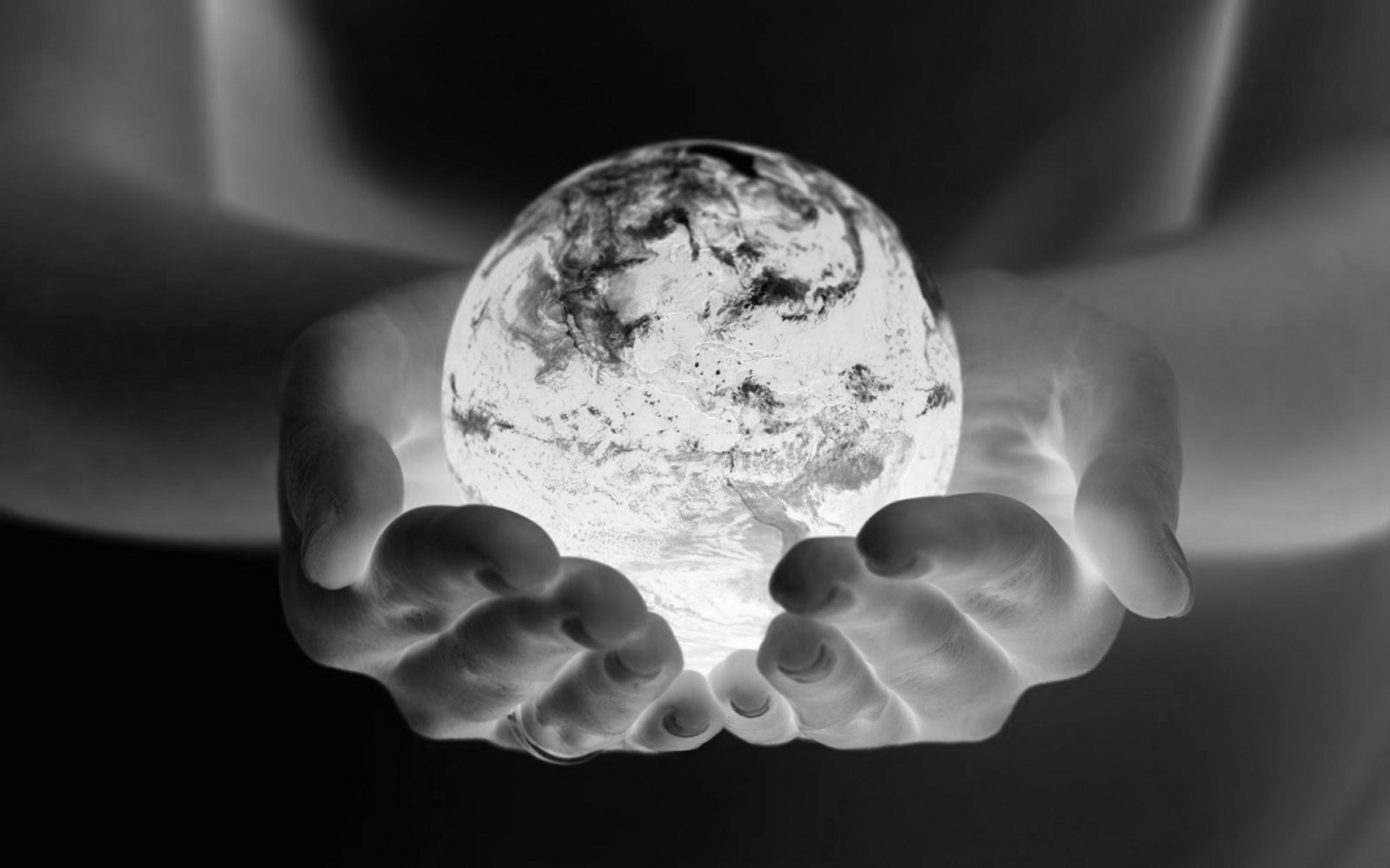 traduzioni e interpretariato