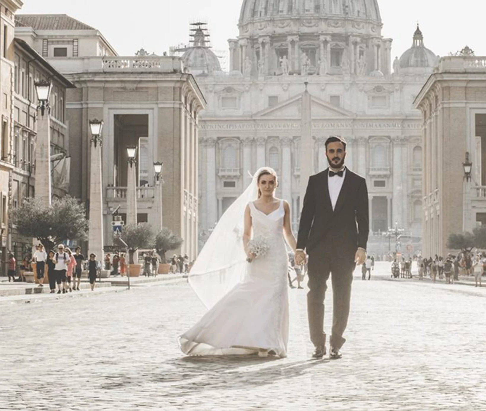 servizio-marimonio-polacchi-roma