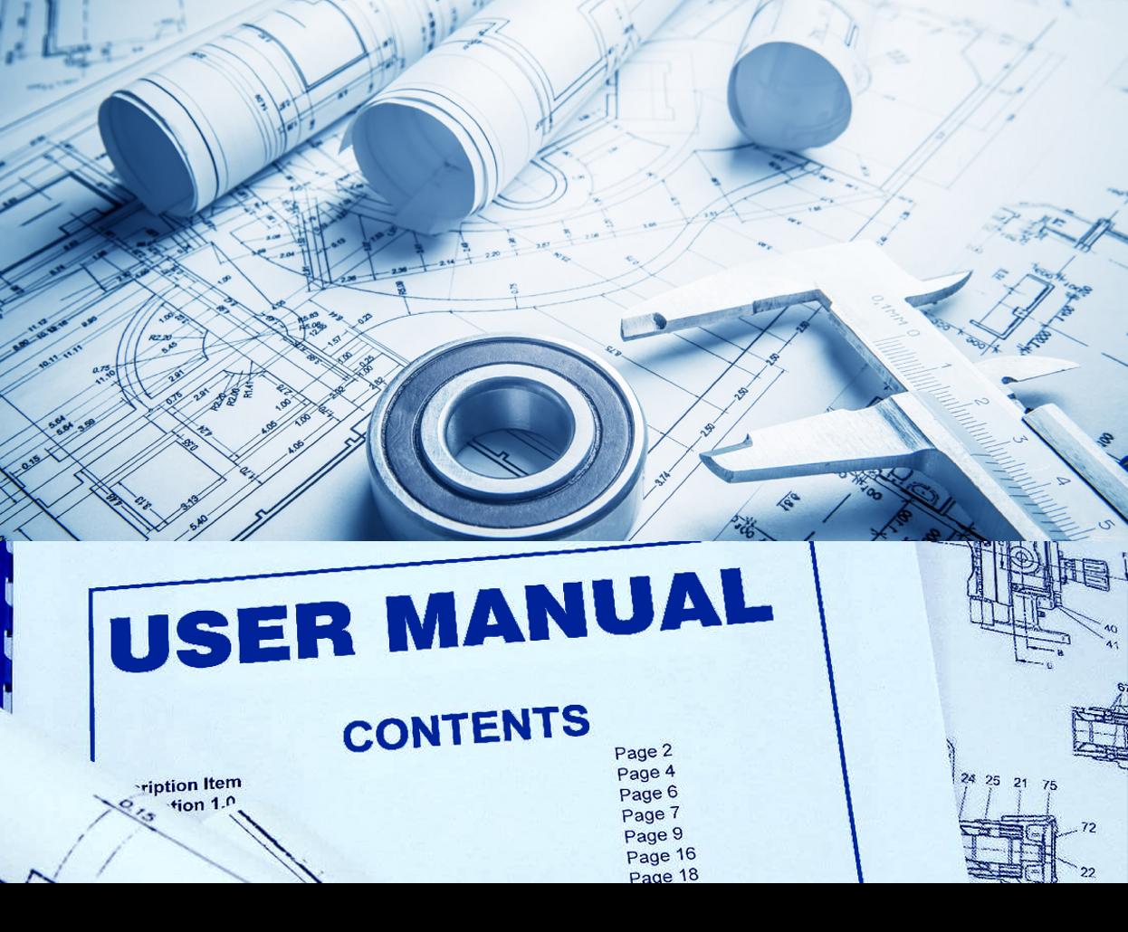 traduttore giurato polacco tecnico traduttore giurato polacco tecnico