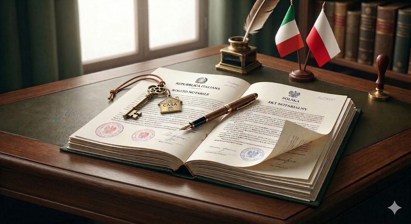 traduttore-interprete-per-rogito-notarile-roma