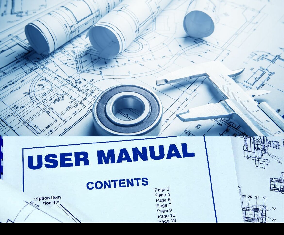 traduzioni tecniche in polacco e inglese traduzioni tecniche in polacco e inglese