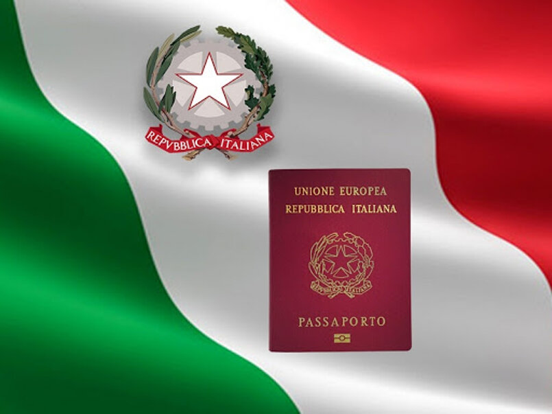 traduttore giurato polacco traduttore giurato polacco