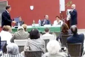 imgi_5_immagine-02-3