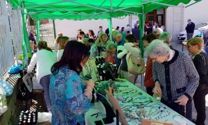 mercatino-03