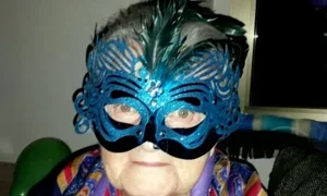 carnevale-05
