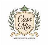 casa mia logo3