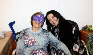 carnevale-03