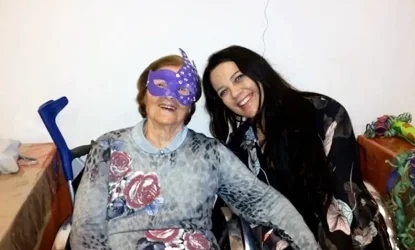 carnevale-03