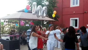 100-anni-02-1