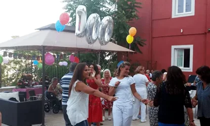 100-anni-02-1