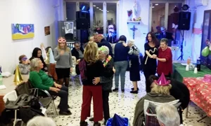 carnevale-01