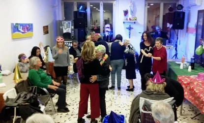 carnevale-01