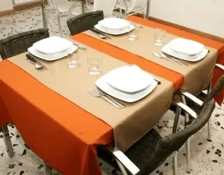 imgi_2_immagine-13.webp