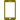 smartphone-call