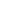 mobile (1)