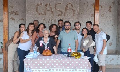 photo-2025-08-27-17-48-53