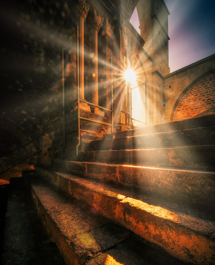 _dsc7839-hdr2.jpeg