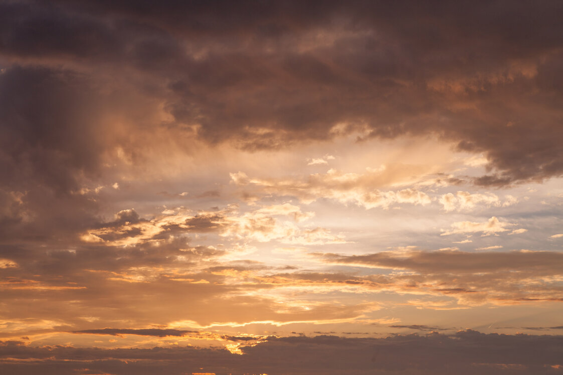 skies-2.jpeg