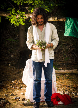 _dsc7944.jpeg