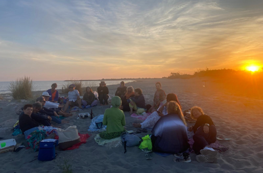 sny00827.jpeg