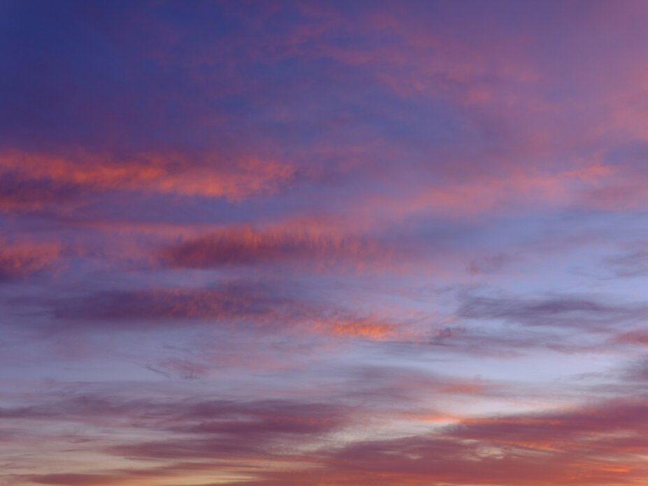sunset medium format-20.jpeg