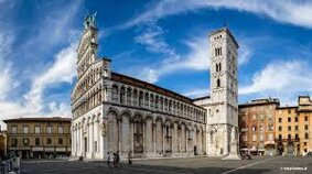 lucca.jpeg