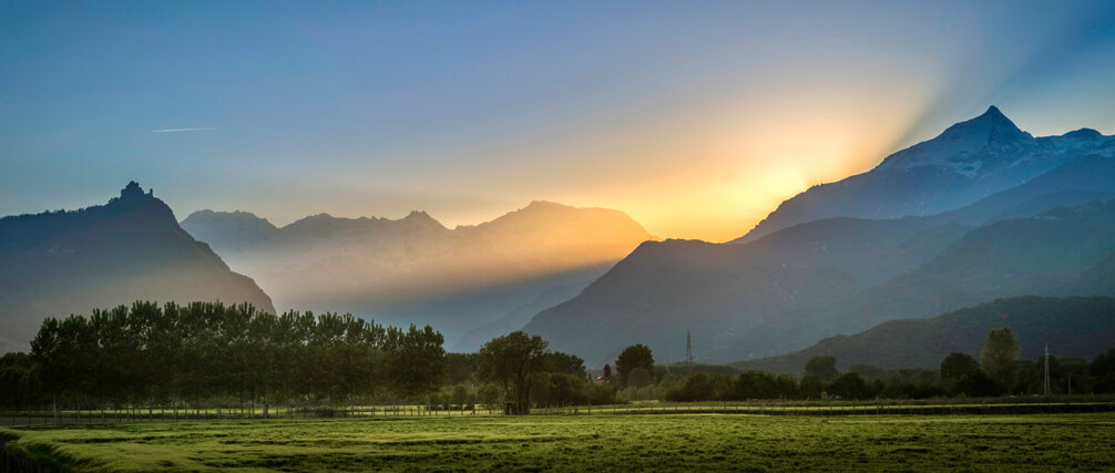 susa valley 3.jpeg