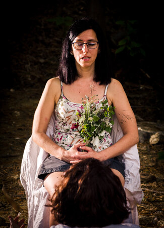 _dsc7790.jpeg