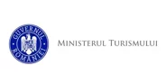 imgi_11_ministerul_turismului_logo imgi_11_ministerul_turismului_logo