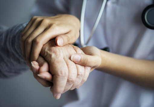 closeup-support-hands.jpeg