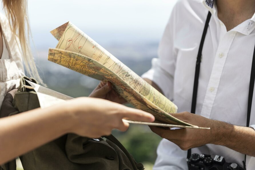 close-up-couple-with-map.jpeg
