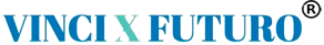 vincixfuturo_logo